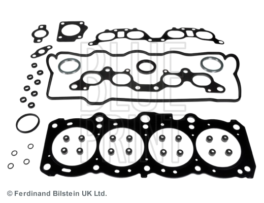 Gasket Kit, cylinder head